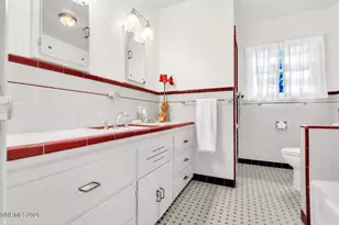 2265 Lindley Way, Reno, NV 89509 - Photo 43