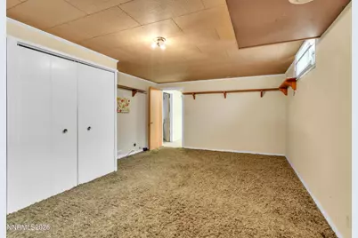 2265 Lindley Way, Reno, NV 89509 - Photo 57