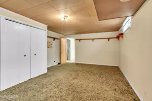 2265 Lindley Way, Reno, NV 89509 - Photo 57