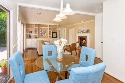 2265 Lindley Way, Reno, NV 89509 - Photo 5