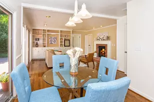 2265 Lindley Way, Reno, NV 89509 - Photo 5