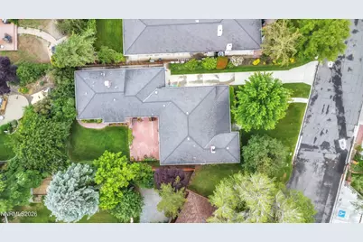 2265 Lindley Way, Reno, NV 89509 - Photo 11