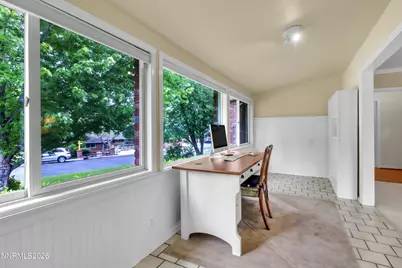 2265 Lindley Way, Reno, NV 89509 - Photo 15