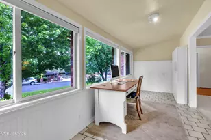 2265 Lindley Way, Reno, NV 89509 - Photo 15