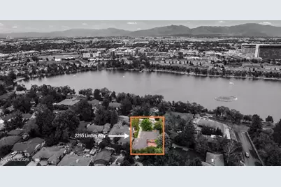 2265 Lindley Way, Reno, NV 89509 - Photo 3