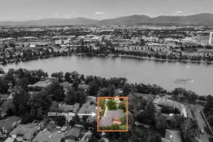 2265 Lindley Way, Reno, NV 89509 - Photo 3