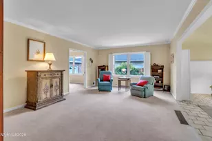 2265 Lindley Way, Reno, NV 89509 - Photo 17