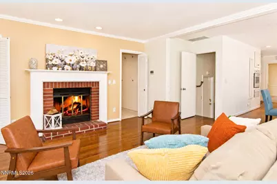 2265 Lindley Way, Reno, NV 89509 - Photo 33