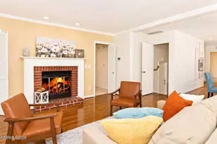 2265 Lindley Way, Reno, NV 89509 - Photo 33