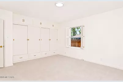2265 Lindley Way, Reno, NV 89509 - Photo 49