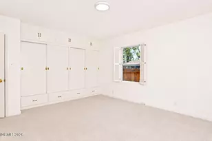 2265 Lindley Way, Reno, NV 89509 - Photo 49
