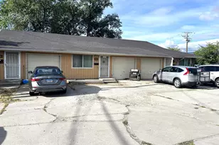 1100 El Rancho Dr, Sparks, NV 89431 - Photo 3