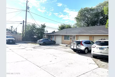 1100 El Rancho Drive, Sparks, NV 89431 - Photo 7
