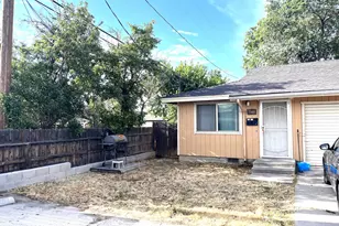 1100 El Rancho Dr, Sparks, NV 89431 - Photo 1