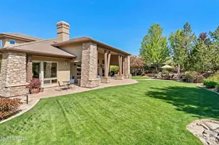 14255 Sorrel Ln, Reno, NV 89511 - Photo 13