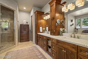 14255 Sorrel Ln, Reno, NV 89511 - Photo 17