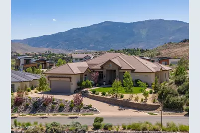 2475 Drake Wood Court, Reno, NV 89523 - Photo 55