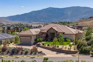2475 Drake Wood Ct, Reno, NV 89523 - Photo 55