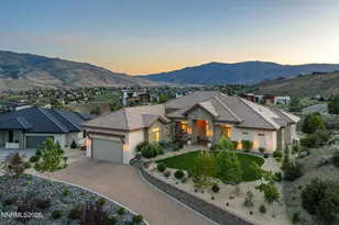 2475 Drake Wood Ct, Reno, NV 89523 - Photo 1