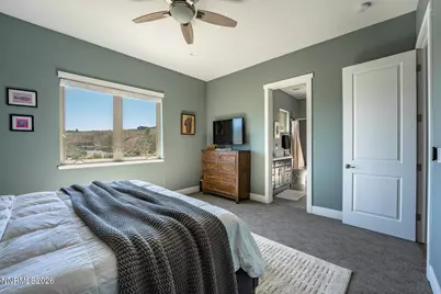 2475 Drake Wood Court, Reno, NV 89523 - Photo 45