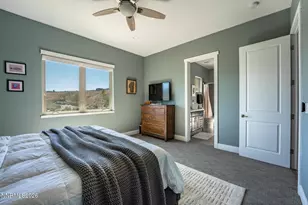 2475 Drake Wood Ct, Reno, NV 89523 - Photo 45