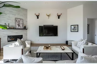 2475 Drake Wood Court, Reno, NV 89523 - Photo 37