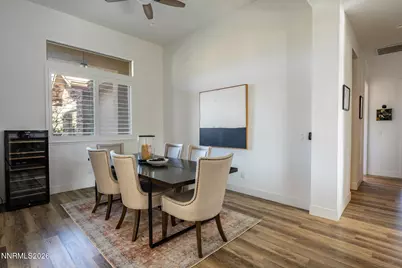 2475 Drake Wood Court, Reno, NV 89523 - Photo 43