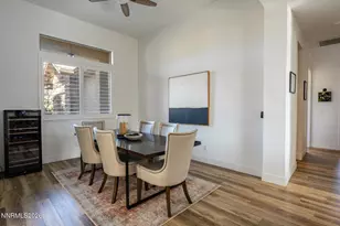 2475 Drake Wood Ct, Reno, NV 89523 - Photo 43