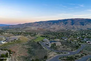 2475 Drake Wood Ct, Reno, NV 89523 - Photo 53