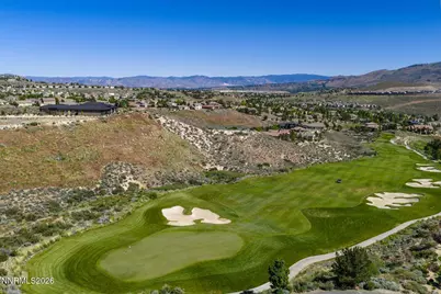 2475 Drake Wood Court, Reno, NV 89523 - Photo 21