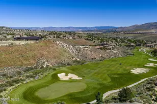 2475 Drake Wood Ct, Reno, NV 89523 - Photo 21