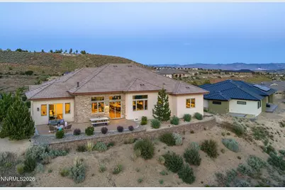 2475 Drake Wood Court, Reno, NV 89523 - Photo 5