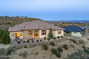 2475 Drake Wood Ct, Reno, NV 89523 - Photo 5