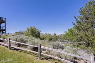 6255 Copper Penny Dr, Reno, NV 89519 - Photo 43