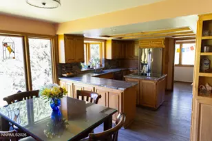 6255 Copper Penny Dr, Reno, NV 89519 - Photo 25