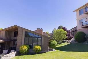 6255 Copper Penny Dr, Reno, NV 89519 - Photo 41