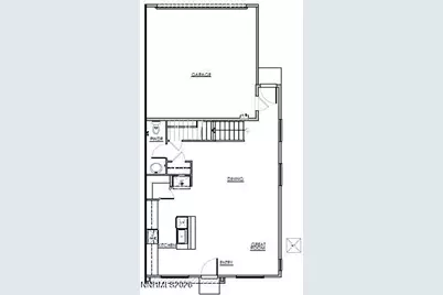 1906 Bella Rosa Alley, Minden, NV 89423 - Photo 3
