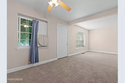 1675 Harvard Way, Reno, NV 89502 - Photo 11