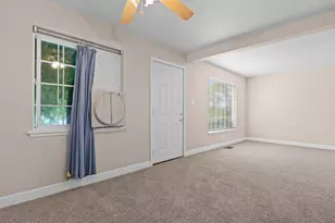 1675 Harvard Wy, Reno, NV 89502 - Photo 11