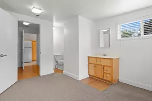 1675 Harvard Wy, Reno, NV 89502 - Photo 19