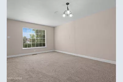 1675 Harvard Way, Reno, NV 89502 - Photo 9