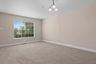 1675 Harvard Wy, Reno, NV 89502 - Photo 9