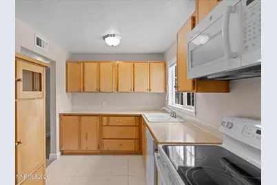 1675 Harvard Way, Reno, NV 89502 - Photo 5