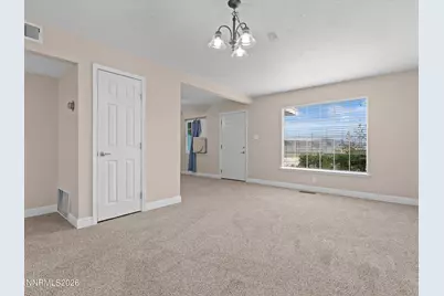 1675 Harvard Way, Reno, NV 89502 - Photo 3