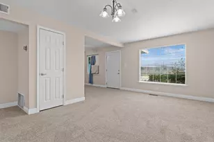 1675 Harvard Wy, Reno, NV 89502 - Photo 3