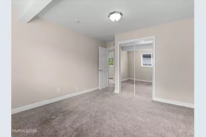 1675 Harvard Way, Reno, NV 89502 - Photo 17