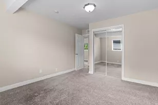 1675 Harvard Wy, Reno, NV 89502 - Photo 17