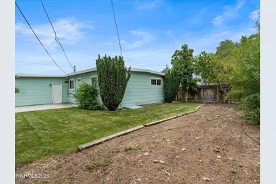 1675 Harvard Way, Reno, NV 89502 - Photo 7