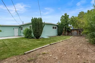 1675 Harvard Wy, Reno, NV 89502 - Photo 7