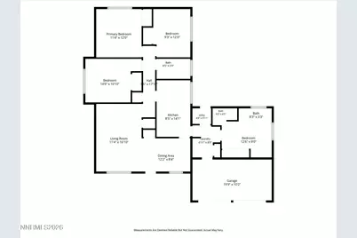 1675 Harvard Way, Reno, NV 89502 - Photo 21